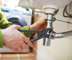About The Faucet Pros Beachwood, OH